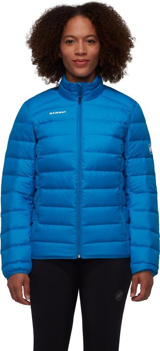 Produktbild Mammut Waymarker IN Jacket Women (XS)
