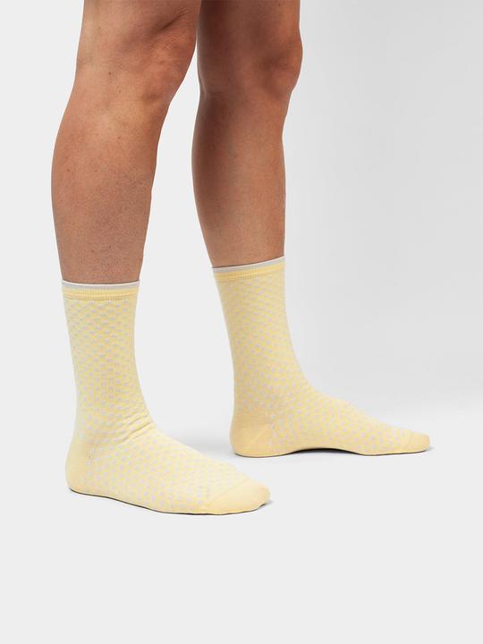 Produktbild DillySocks Patterned Luminosity (Einzelpack, 35 - 38)