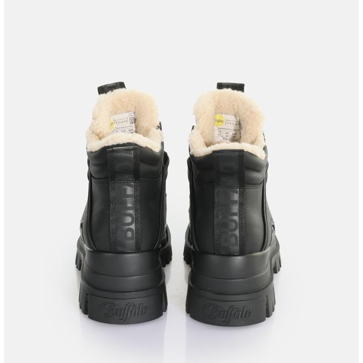 Actual product image Buffalo Boots 1622186 (40)
