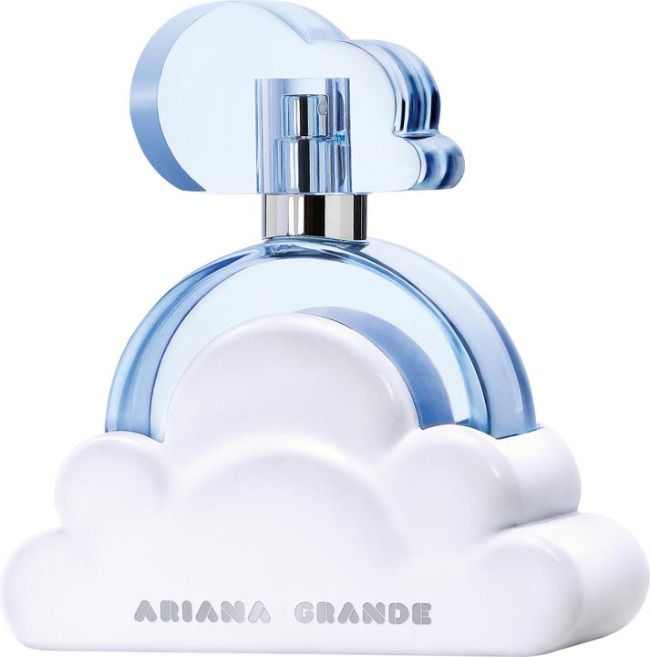 Immagine prodotto Ariana Grande Cloud (Eau de parfum, 100 ml)