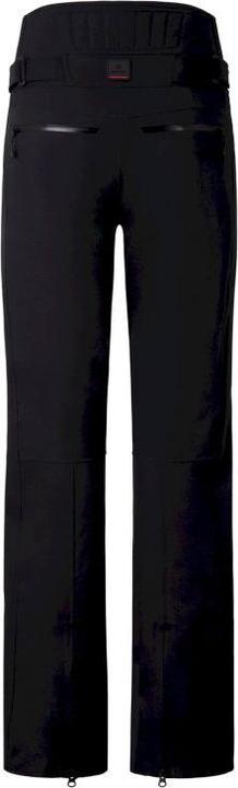 Produktbild Bogner Fire + Ice Borja3-T (42)
