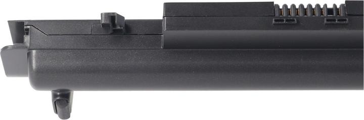 Produktbild Samsung Akku N148 Serie, N150 Serie Akku AA-PB2VC6B, AA-PB2VC6W, AA-PB2VC6W/B, AA-PL2VC6B, AA-PL2VC6W (6 Zellen, 4400 mAh)