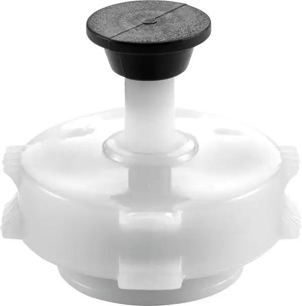 Actual product image Zwilling Enfinigy (40 cl)