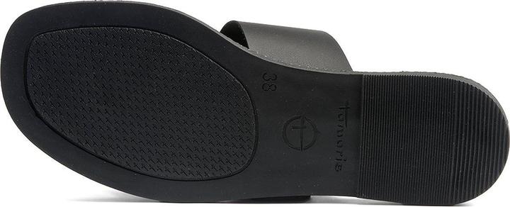 Produktbild Tamaris Pantolette (40)
