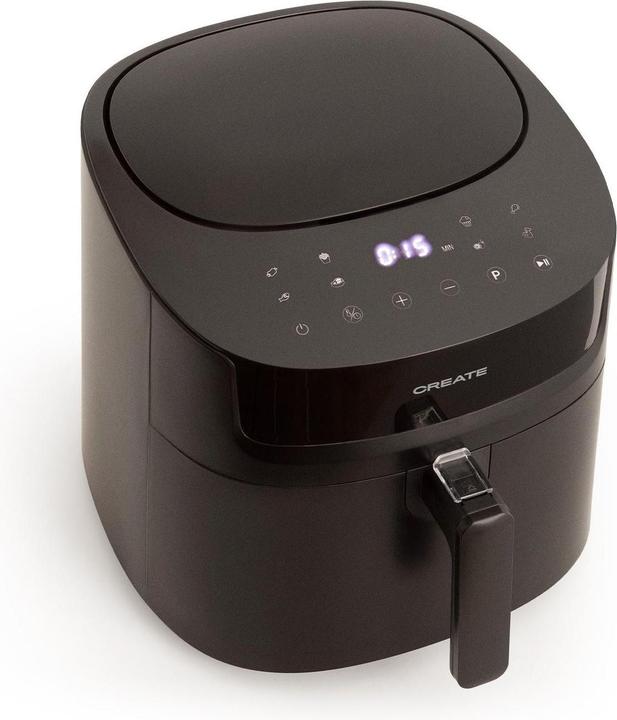 Produktbild Create Fryer Air Pro Large