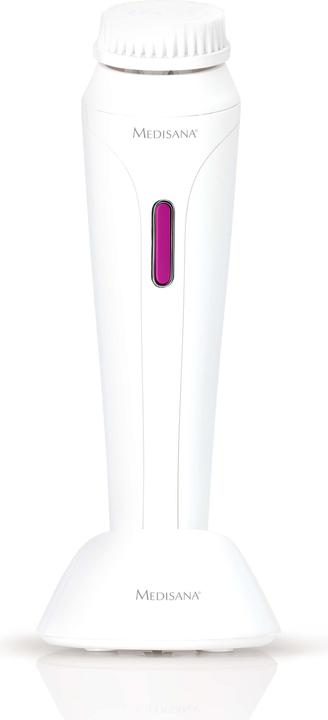 Medisana Fb 885