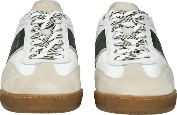 Actual product image Bullboxer Sneaker (44)