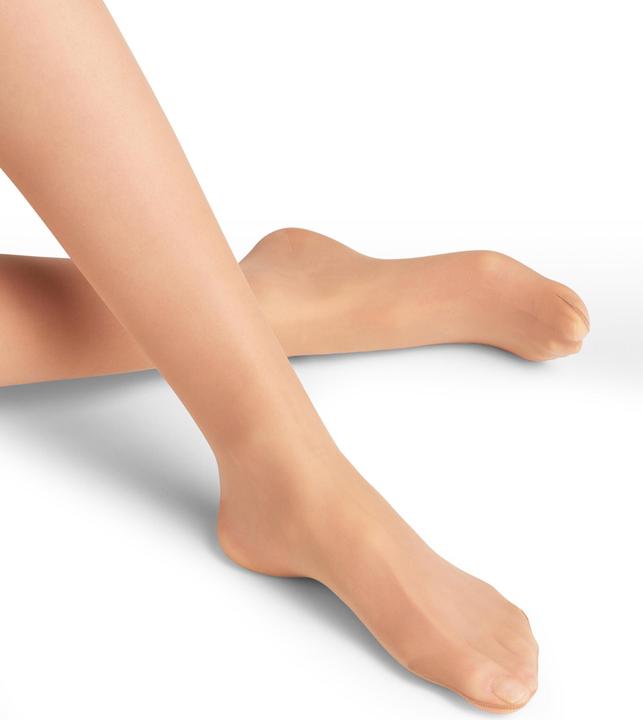 Actual product image Falke Energize Tights 15 TI (15 DEN, 44 - 46)