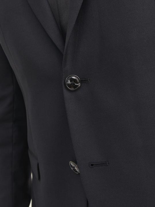 Immagine prodotto Jack & Jones Solaris (54)