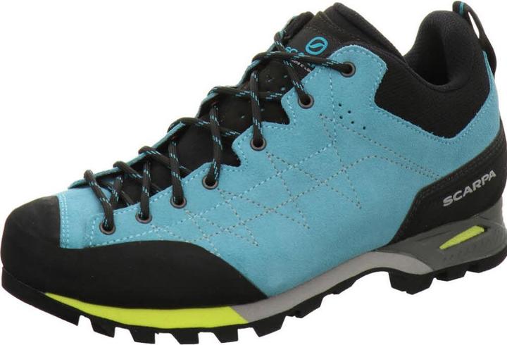 Image du produit Scarpa Zodiac Schuhe (39.5)