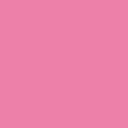 Image du produit Pebeo DecoSpray Peinture acrylique mate (Rose Bengale, 200 ml)