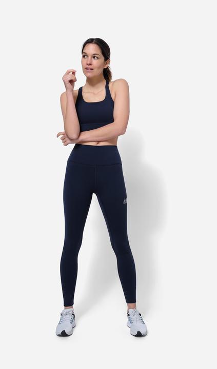 Produktbild Looking for Wild Sport Bra (XS)