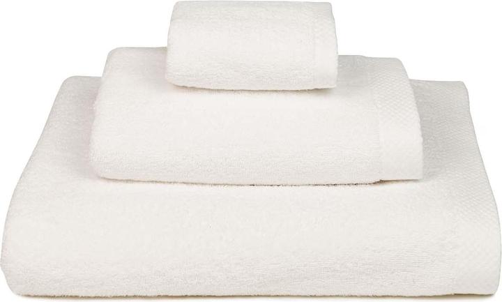 Image du produit Torres Novas Linge éponge de luxe (30 x 30 cm)