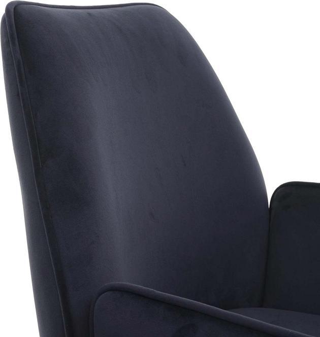 Actual product image Swisshandel24 HWC-G67