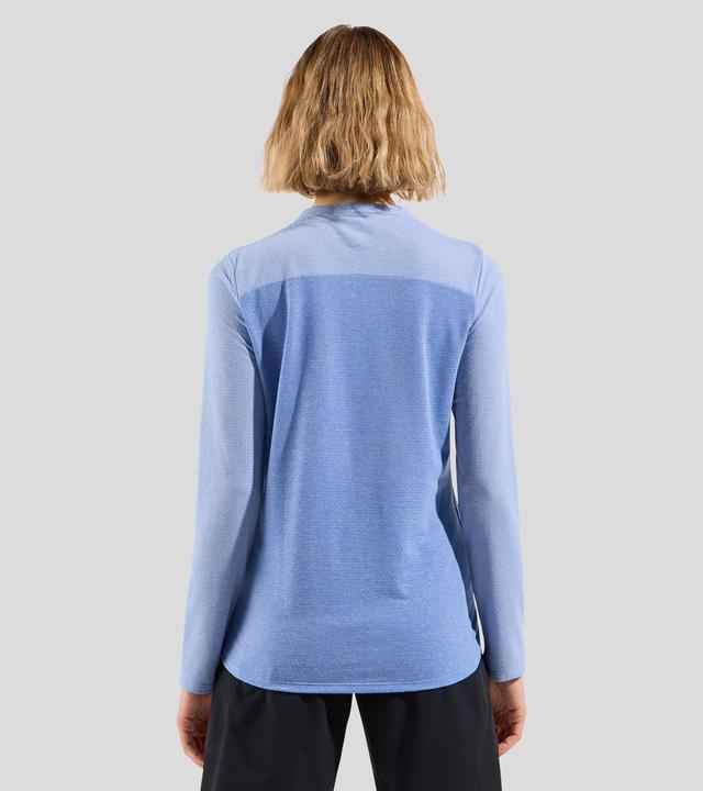 Actual product image Odlo X-Alp Linencool (XS)