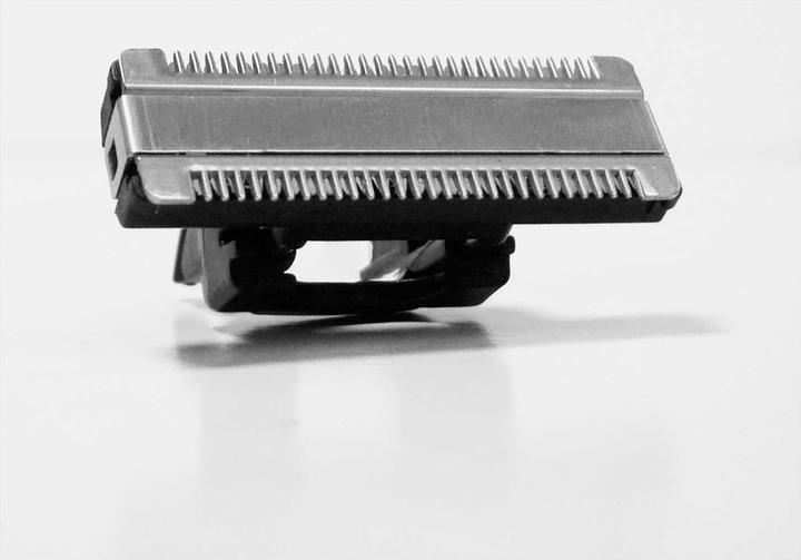 Jata RM42B for MP42B (12 x)