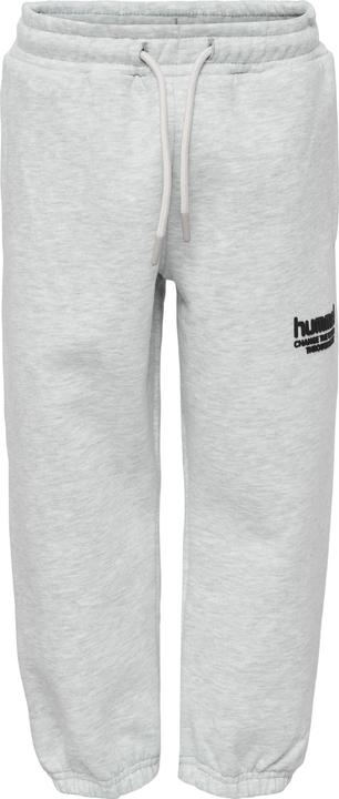 Actual product image hummel hmlPURE PANTS (176)