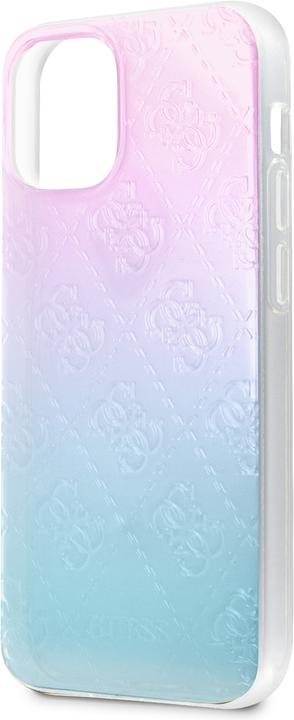 Image du produit Guess Cas (Apple iPhone 12 mini)