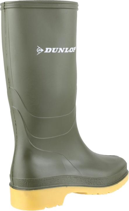 Image du produit Dunlop UTFS147 P (36)