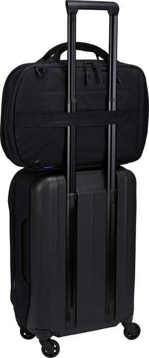 Produktbild Thule Subterra 2 Hybrid (15 l)