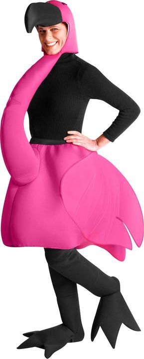 Rasta Imposta Flamingo (M, L)