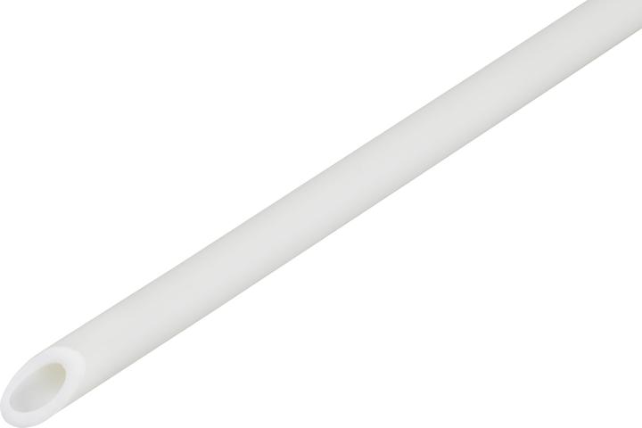 Produktbild Fränkische Rohrwerke Mikrorohr (25000 cm)