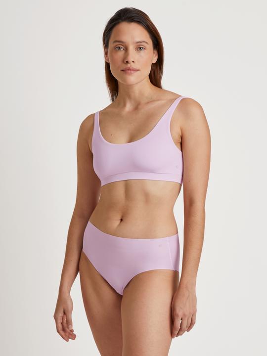Produktbild Calida Seamless-Midi-Slip, Cradle to Cradle Certified® (W36/L38, Einzelpack)