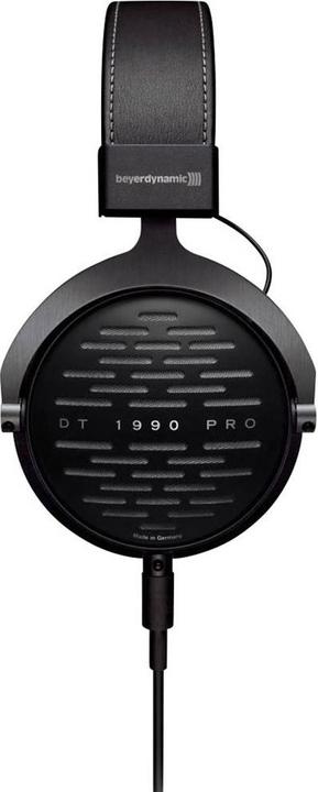 Immagine prodotto Beyerdynamic DT 1990 Pro (Nessuna soppressione del rumore, Cablato)
