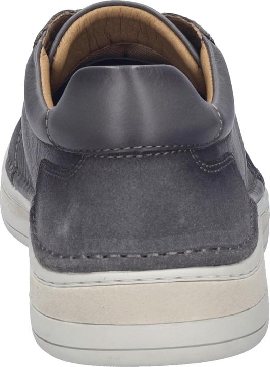 Image du produit Josef Seibel 13607-TE134 (42)