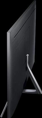 Actual product image Samsung Qe55q9fn (55", LCD, 4K, 2018)