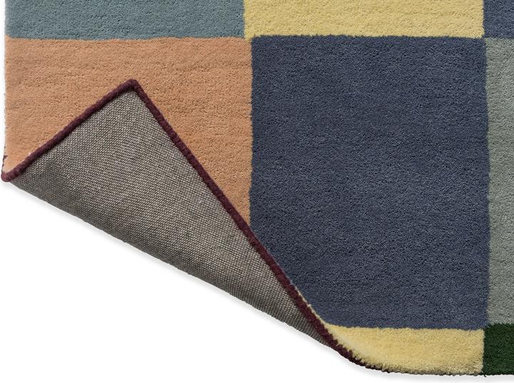 Image du produit Brink & Campman Decor (140 x 200 cm)