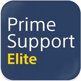 Produktbild Sony PrimeSupport Elite - support opgr (24 Monate)