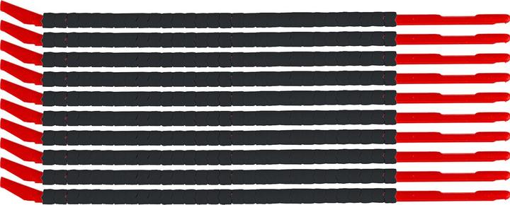 Produktbild Brady Clip Sleeve Wire Markers
