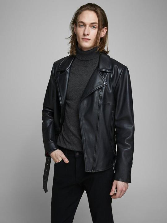Actual product image Jack & Jones Emil (L)