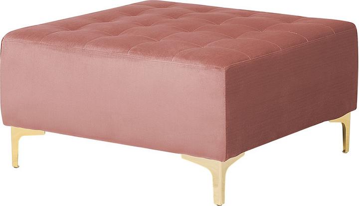 Produktbild Beliani Aberdeen (Ecksofa)