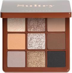 Anastasia Beverly Hills Sultry Palette - Mini- FG