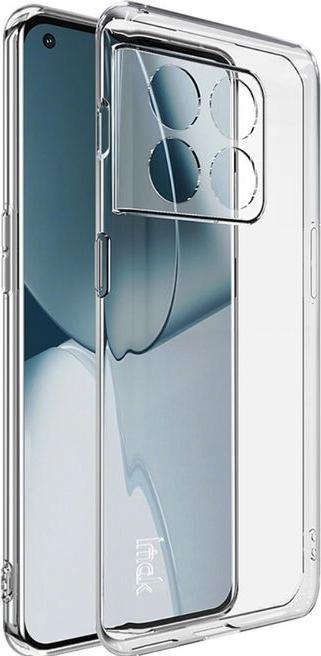 Immagine prodotto Imak Serie UX-5 (OnePlus 10 Pro)