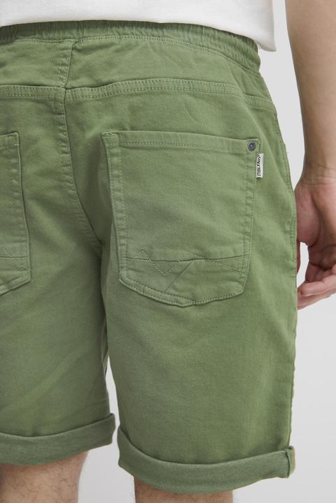 Immagine prodotto Blend BHJogg Denim SH - 20715427 (M)