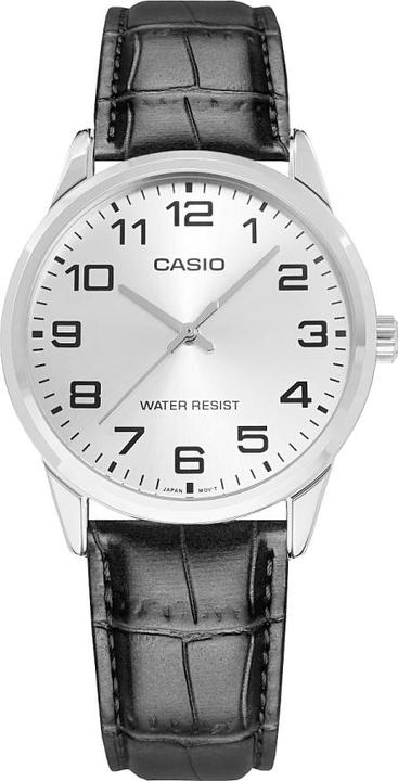 Actual product image Casio Standard (38 mm)