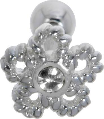Weiss, Silber