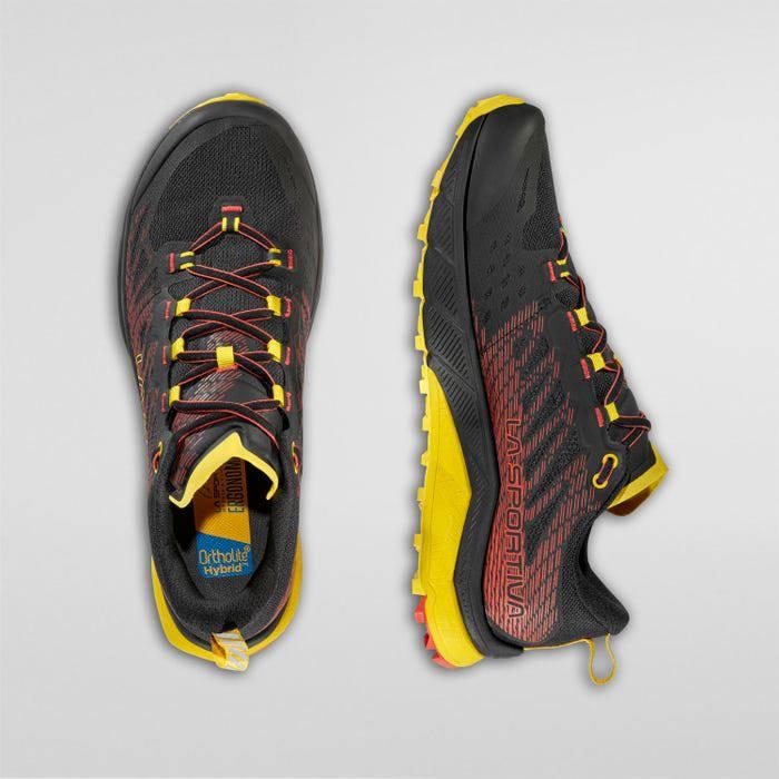 Produktbild La Sportiva Jackal II GTX (46)