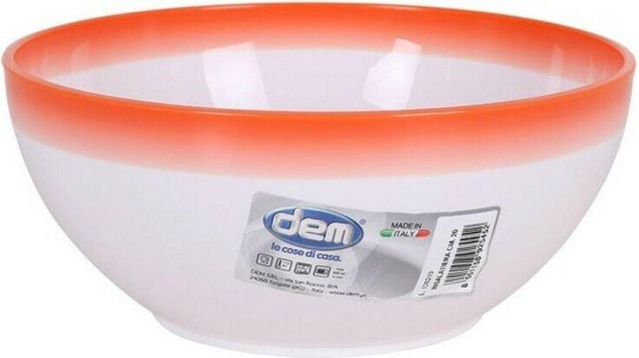 Actual product image DemoPectol Schale Picasso Edel 300 ml (12 cm) (0.30 l, 1 x)