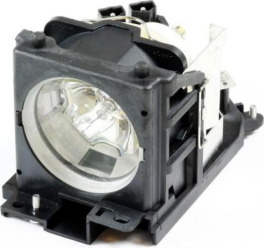 CoreParts Lampada per proiettore per Liesegang (DV 485)