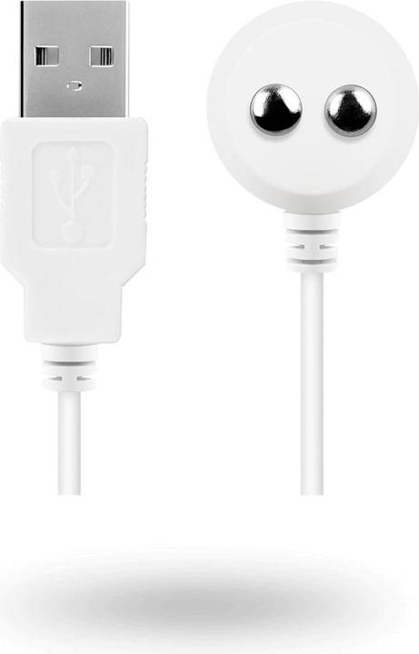 Produktbild Satisfyer Partner Multifun 3
