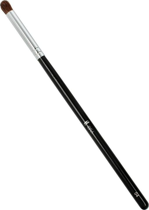 Ibra Eyeshadow Brush 04 (Eyeshadow)