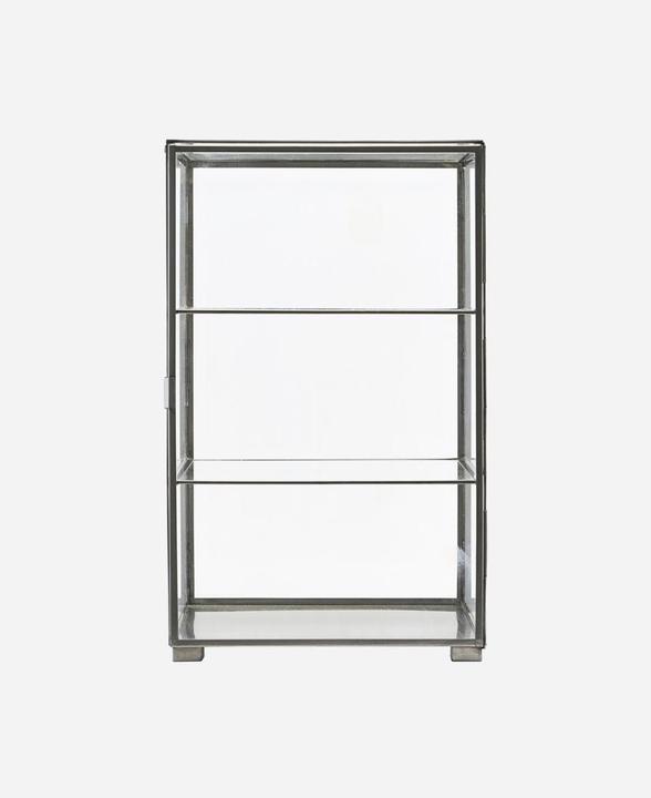 Immagine prodotto House Doctor Cabinet (35 x 56,5 cm)