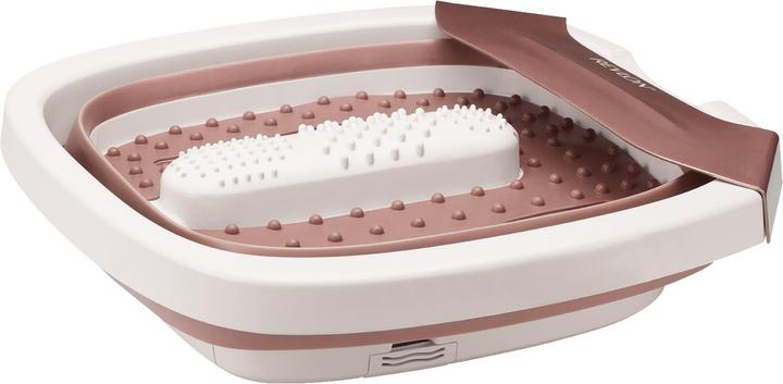 Immagine prodotto Revlon Ultimate Foot Spa Foot Spa