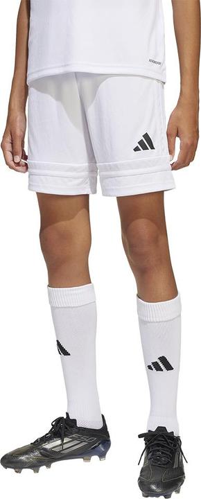 Actual product image adidas Squadra 25 Short Kids (152)