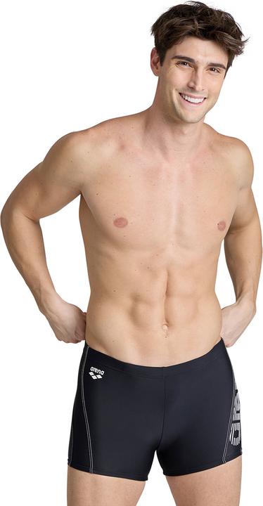 Produktbild Arena M Byor Evo Short R (9)