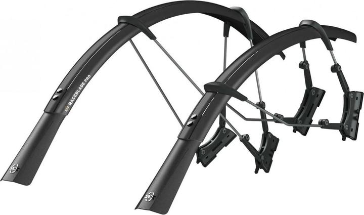 SKS Raceblade Pro (Schutzblech Set)